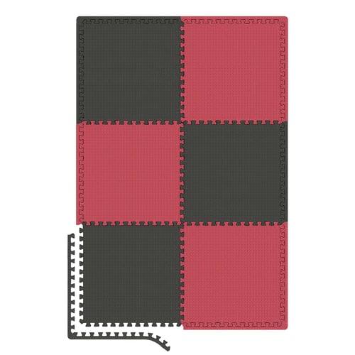 7b10040a-104e-4edc-2636-98d6a00