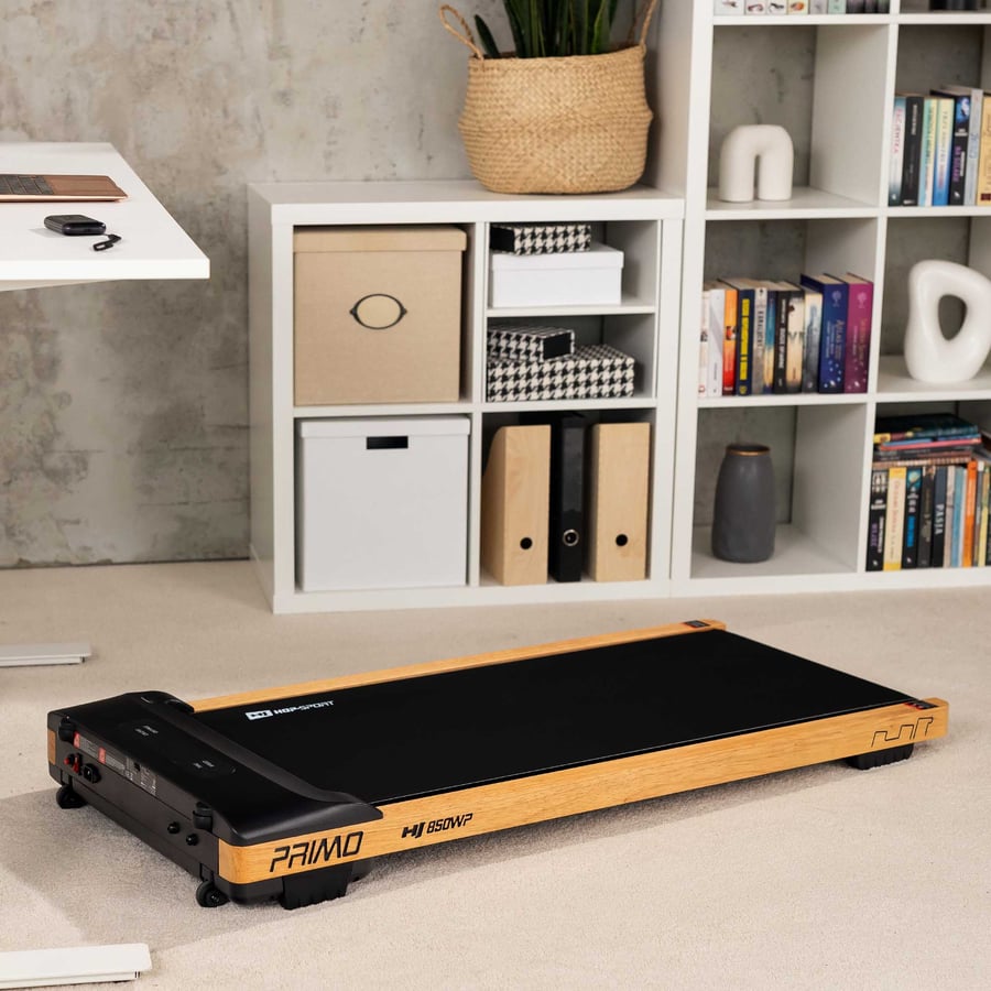 7b372d40-0b1e-4acd-873b-fd75c50