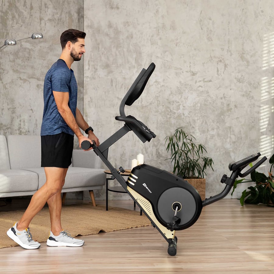 7b485023-7d09-4c94-9e8a-68146c5