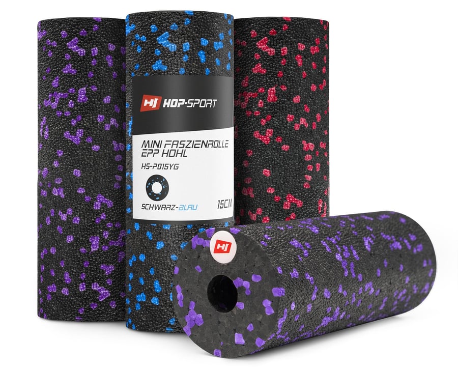 7bb67d14-522b-435d-69bb-7f196b1