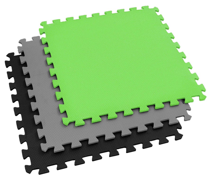 7c459b0c-aa0b-4c10-9442-1f1292a