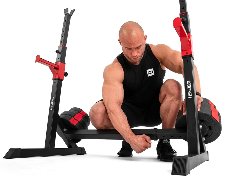 7c73132c-1c14-4c7f-4b6a-8925454