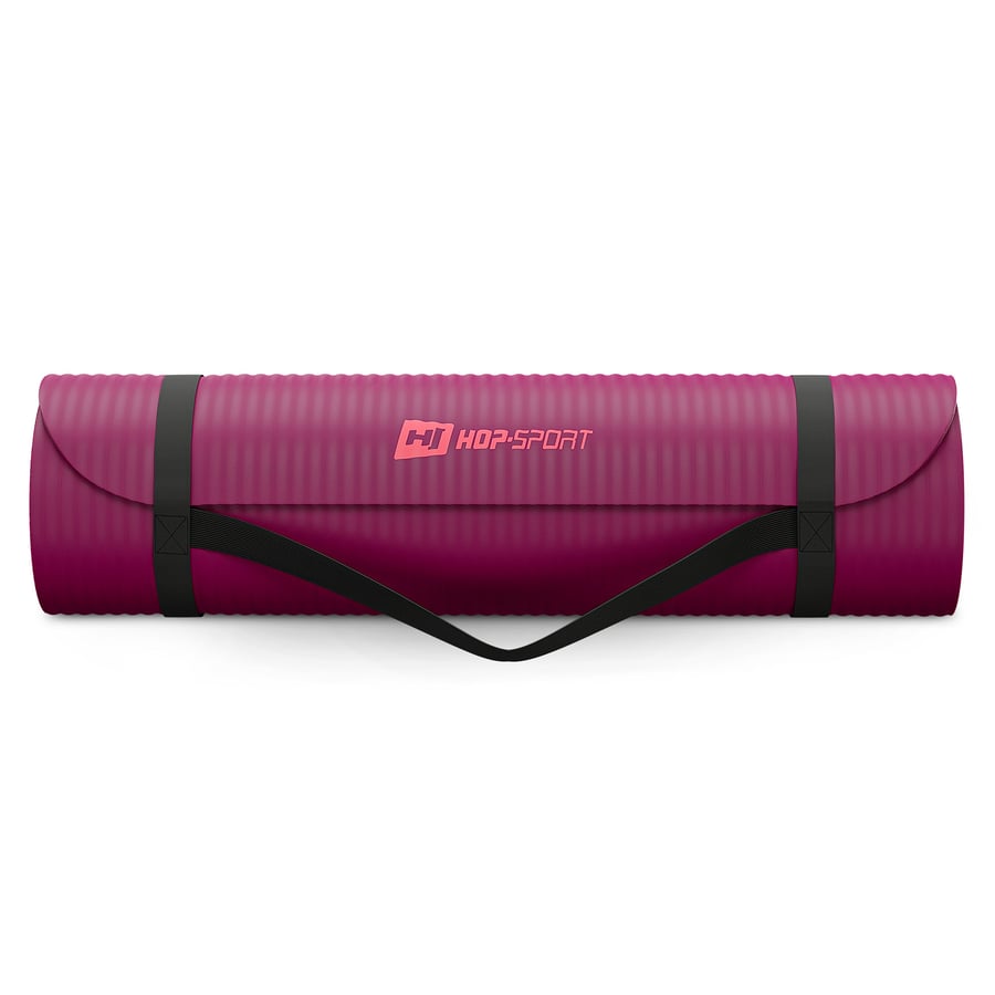 7c8fd0a3-5c1b-4165-980a-22ba175