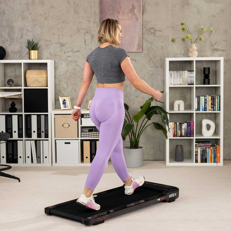 7cb9a7a2-adc5-4ae8-6207-86047d6