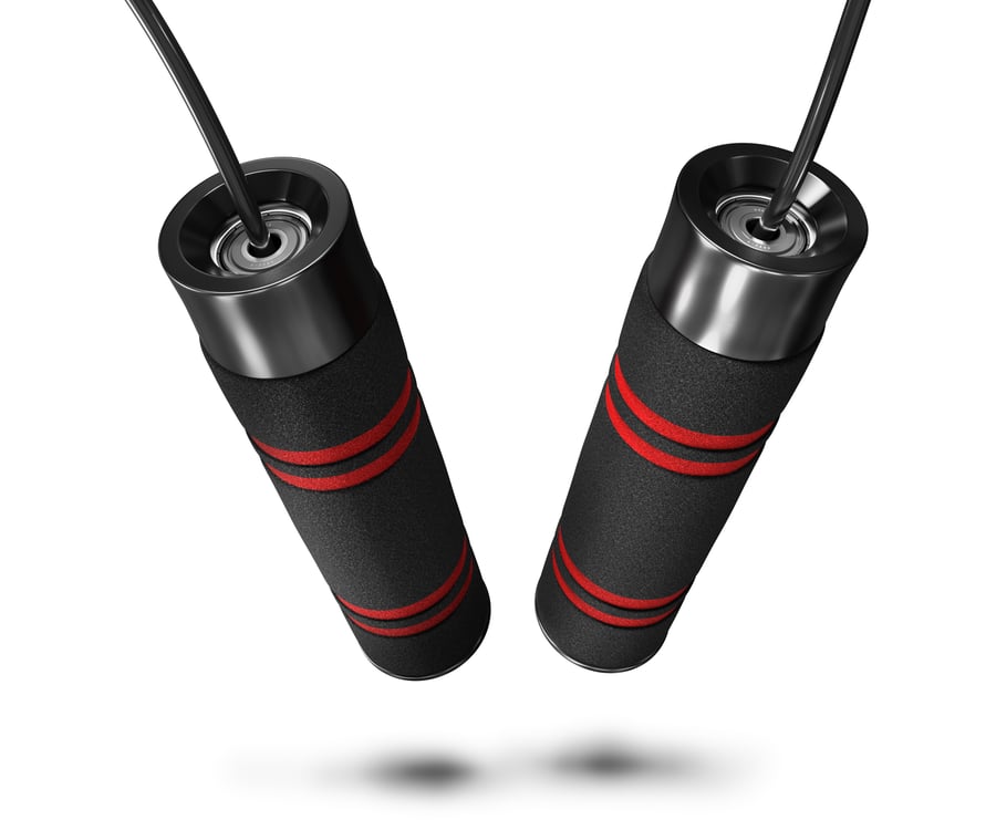 7ce313e5-06fa-4536-230a-596e8a0