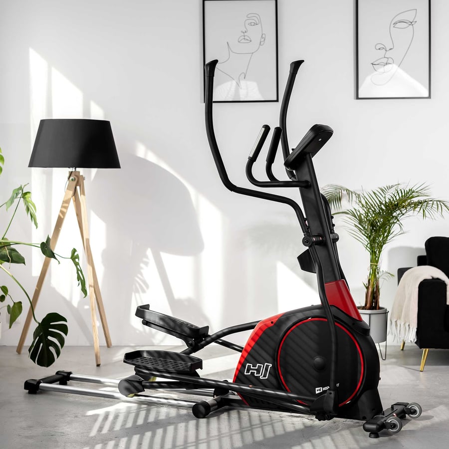 7d58432a-6855-4853-1350-12cd897