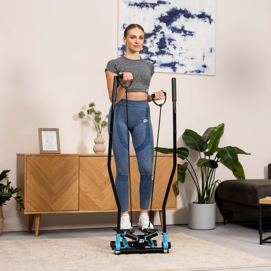 7d5cd802-38a8-4517-de20-75b3c5c