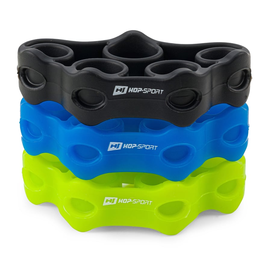 7d76216a-7259-4800-4db4-331a18c