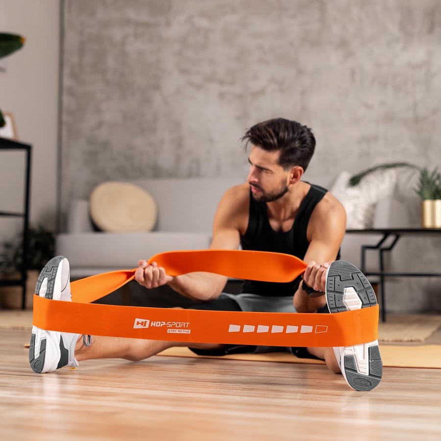 7daed9ba-1c39-490f-8814-3de1657