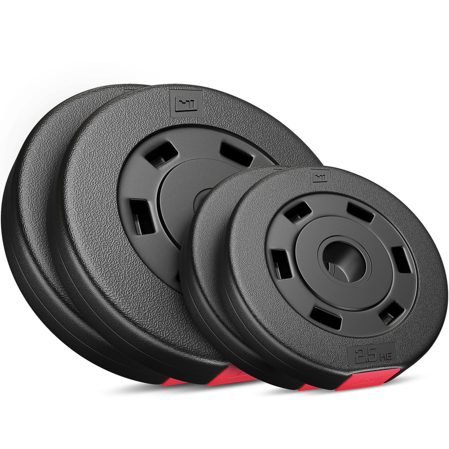 7e15f866-dc17-4753-fa44-12935be