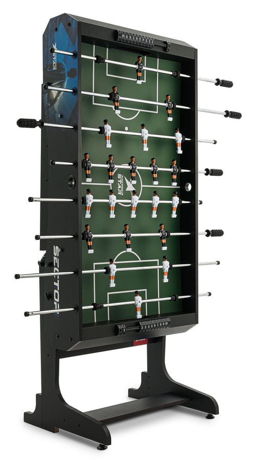 7e5c8543-fce9-4938-0b9f-fe76f28