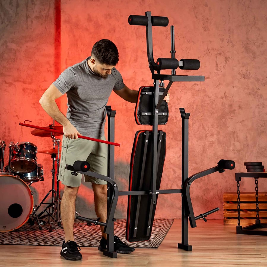 7e6d1a7f-929a-4954-ccb8-190d1b4