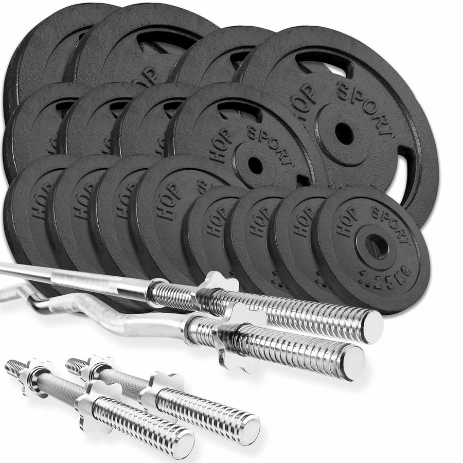 7f5784d8-54b2-4abc-bf2d-133e42a