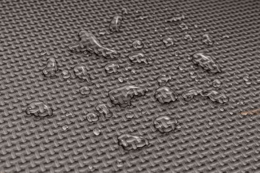 7f75b86c-86a7-4729-1322-c89e272