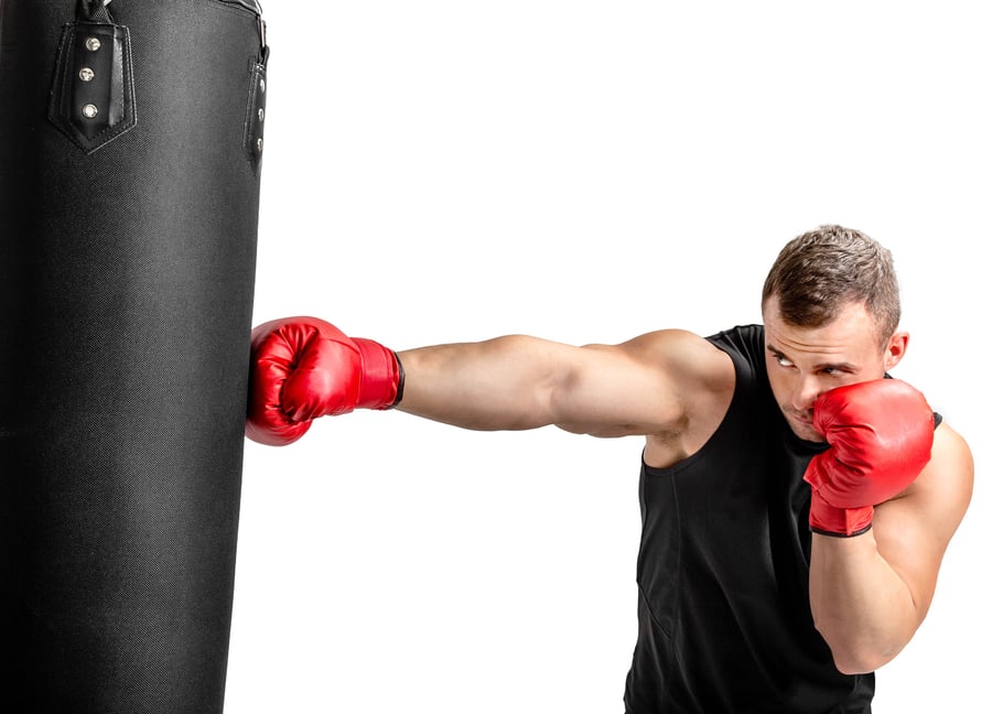 7fbf2e24-bc16-454c-b2ba-dbdc1bd