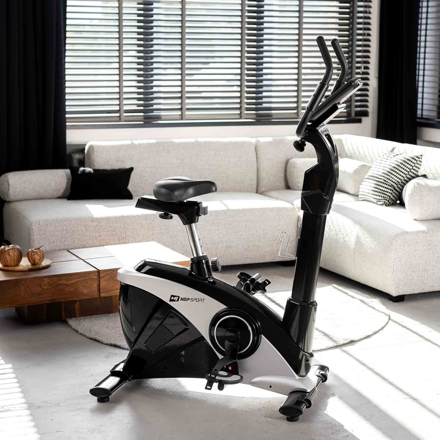 808b4c35-2e54-41ac-6154-67db56e