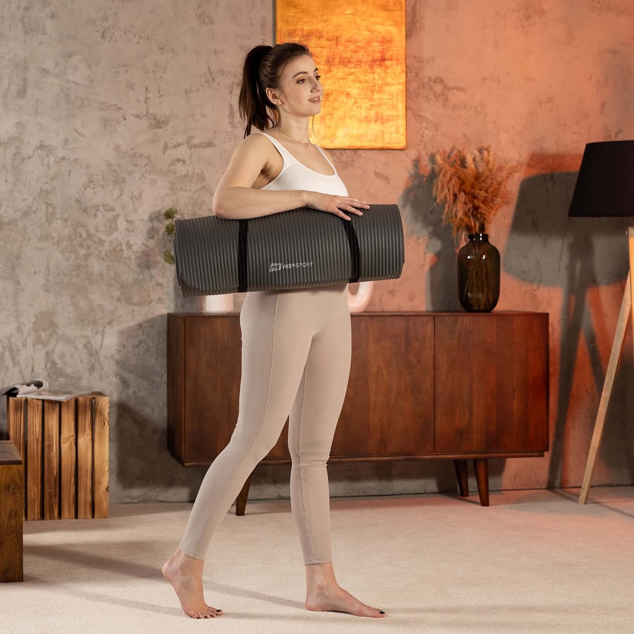 808be79c-6a1d-44d7-7e71-8ea3277