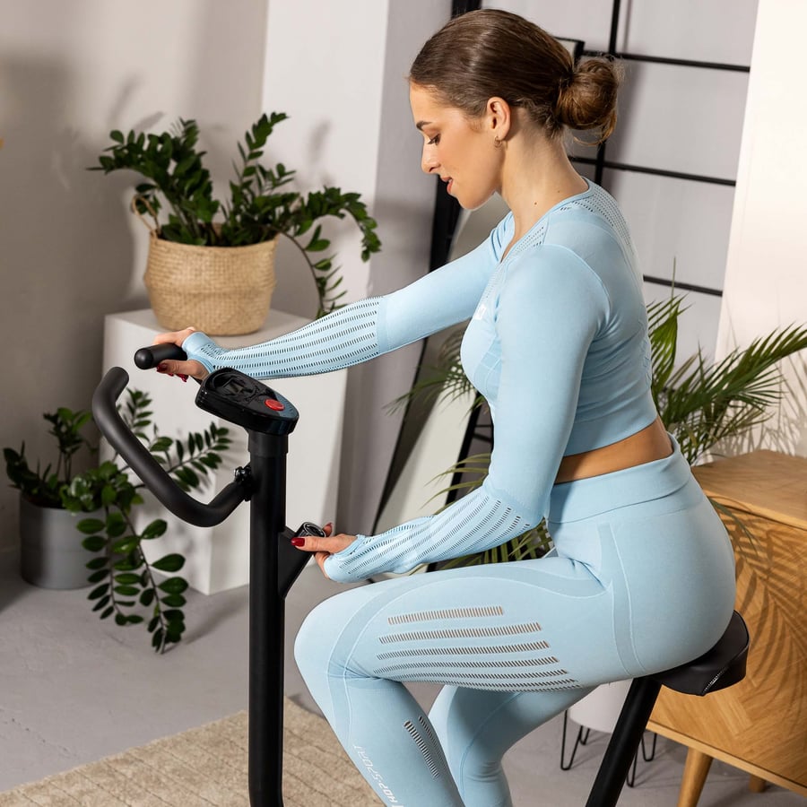 80a7f774-014b-4897-5e91-e06a8c5