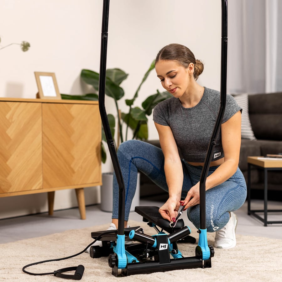 80aa1c9f-ac1b-4181-2b97-f5d7662