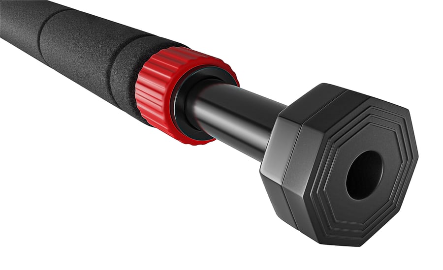 80ce5257-1cce-4f29-6fa6-515b5ca