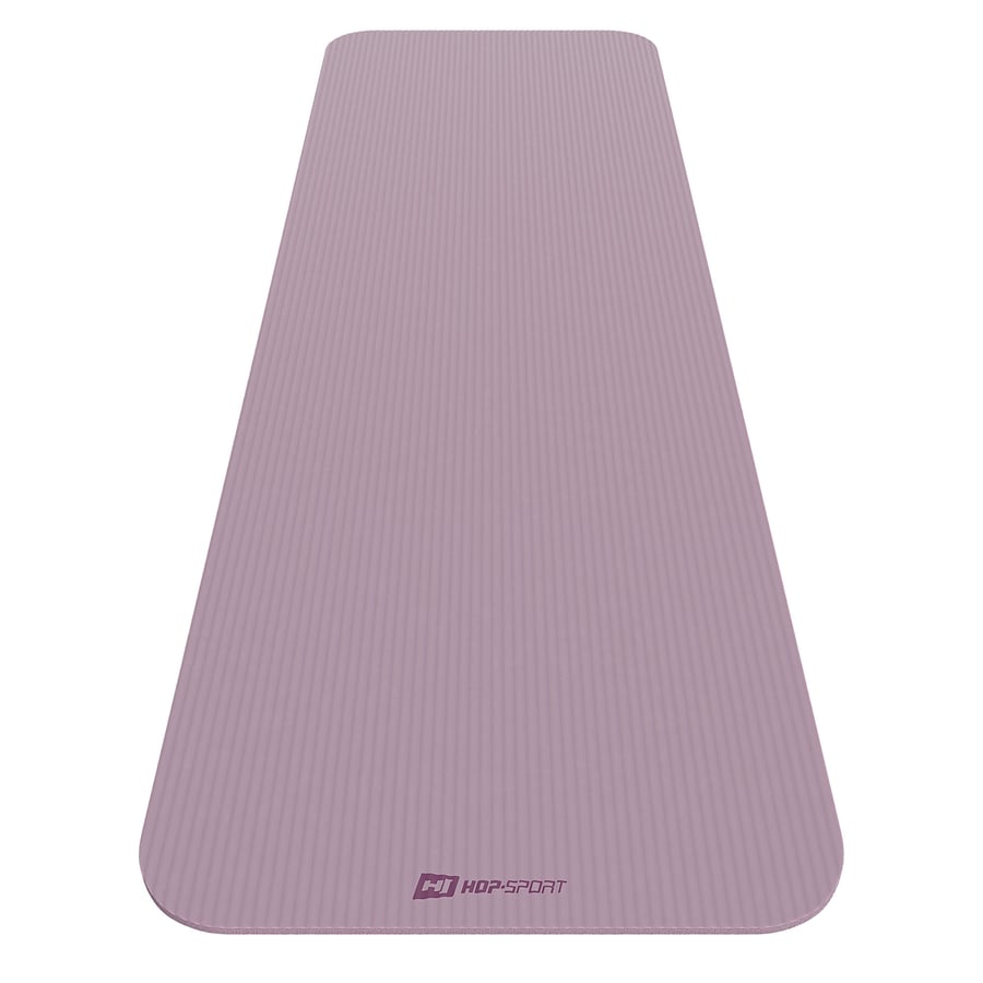 8117fd6d-3f24-4a23-bc49-9de4b48