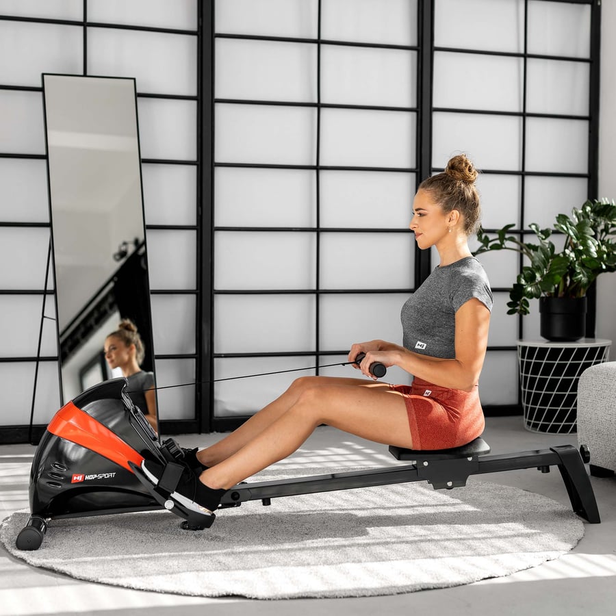 81834a7a-c437-4b3c-4f75-eaf9fe8