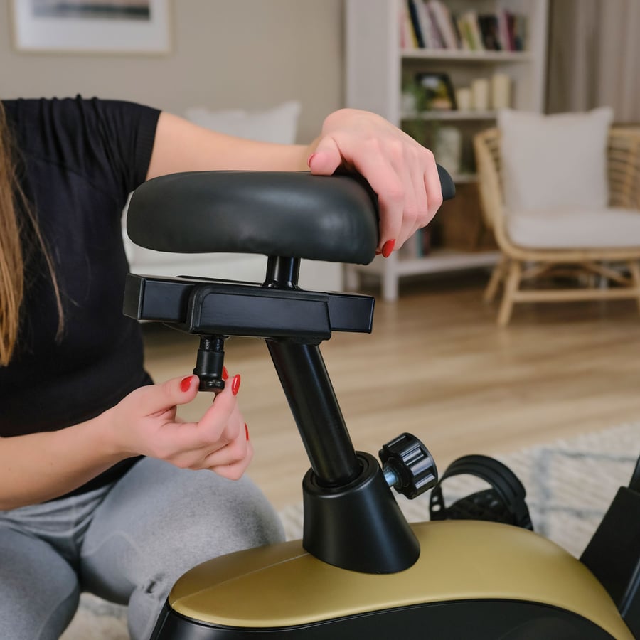 81e9a199-0913-44d8-cb63-fc73c11