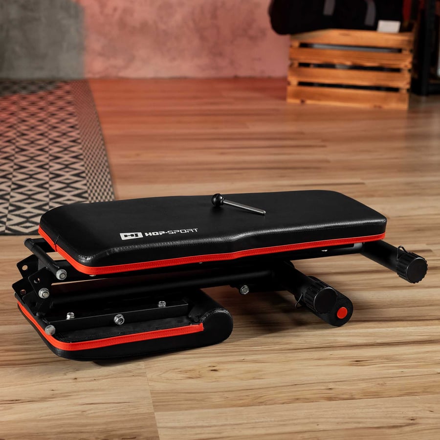 820e2415-e206-4afd-d147-c81d53e