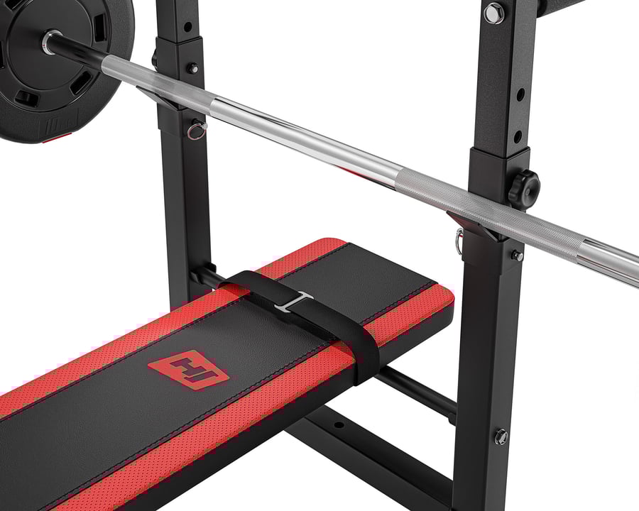 82590f86-86eb-431f-3ce9-5c36d0b