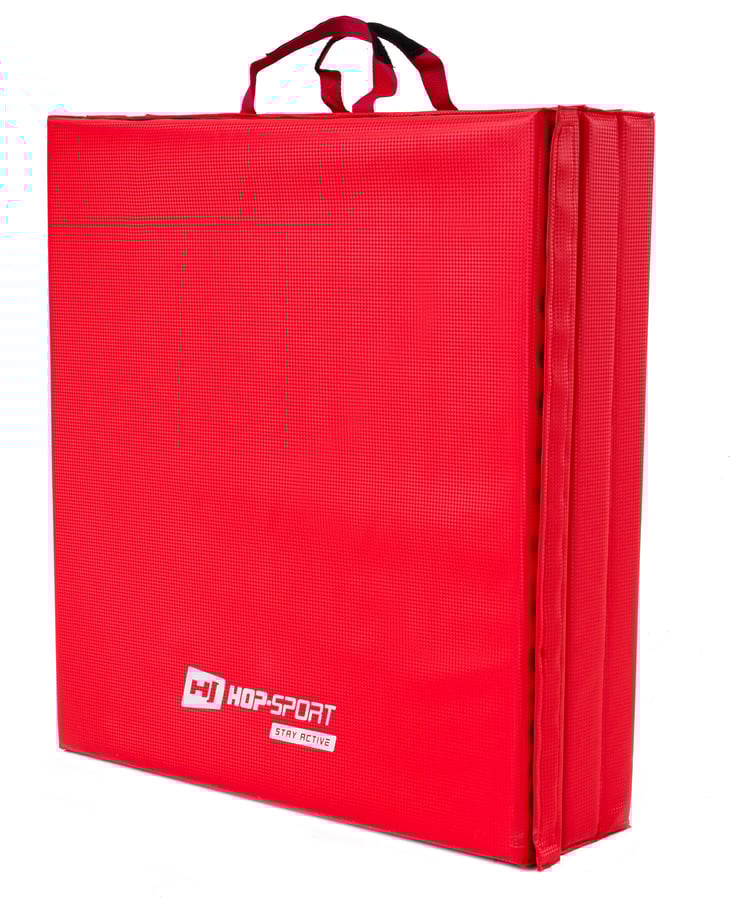 82b64be8-8255-48c6-f726-3519c32