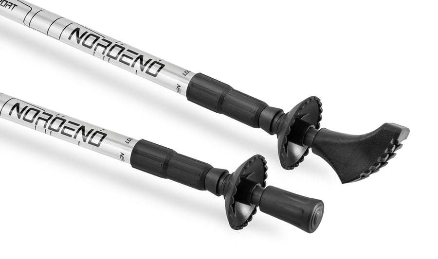 82e6f170-b5bf-4c60-6a52-b9ef3d0