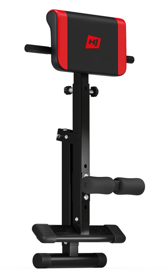 832d0415-7b97-4479-6a99-7e7ce61