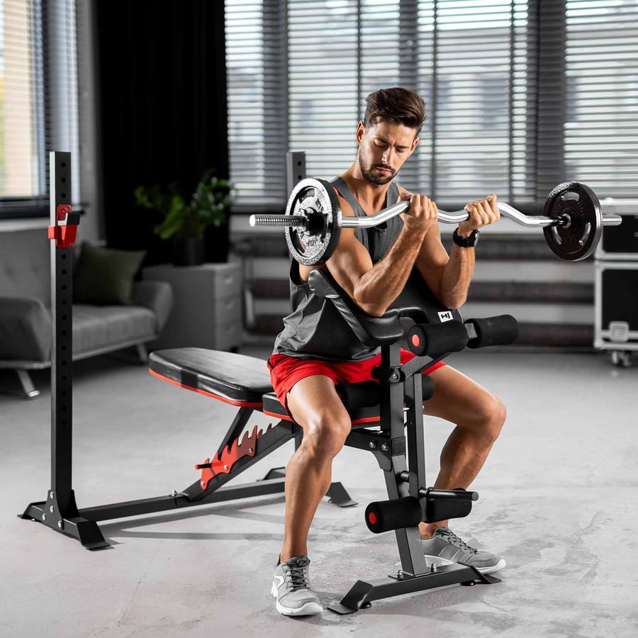 83f9eea3-83c6-452f-06e1-027f8c9