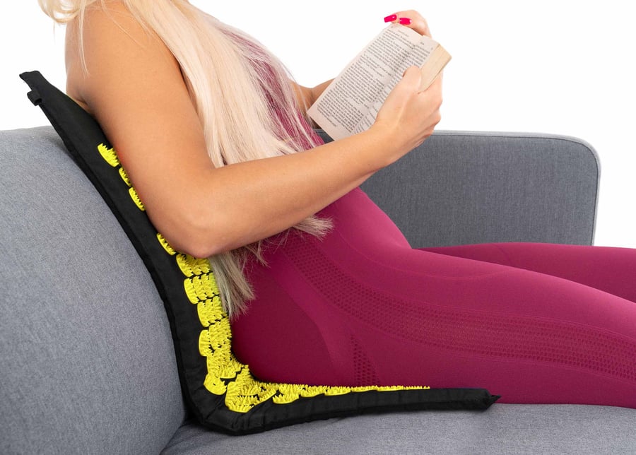 843caf58-c037-4587-41b1-bdf2dd6