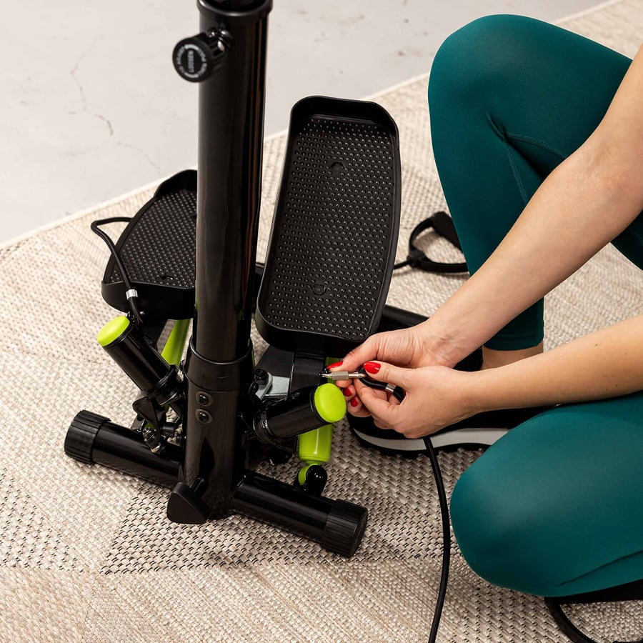 8455cd1c-64ed-4e84-bfcd-f2eba6c