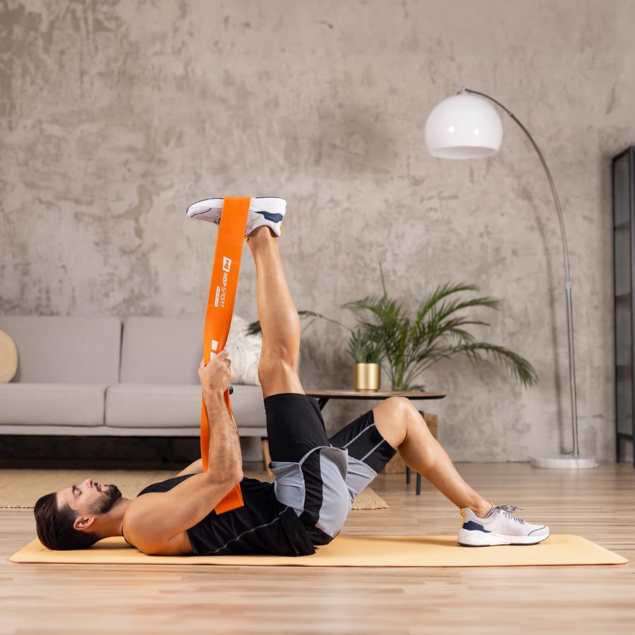 846afa4b-a9d4-47e7-1b02-3bce8a6