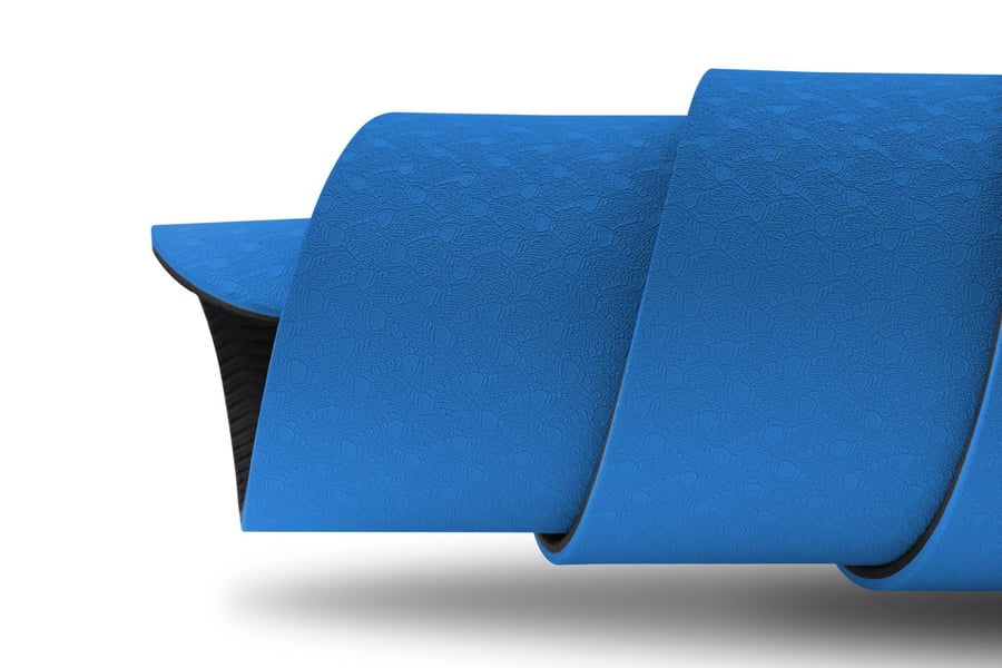 84a944b5-b074-41b4-7690-664fedb