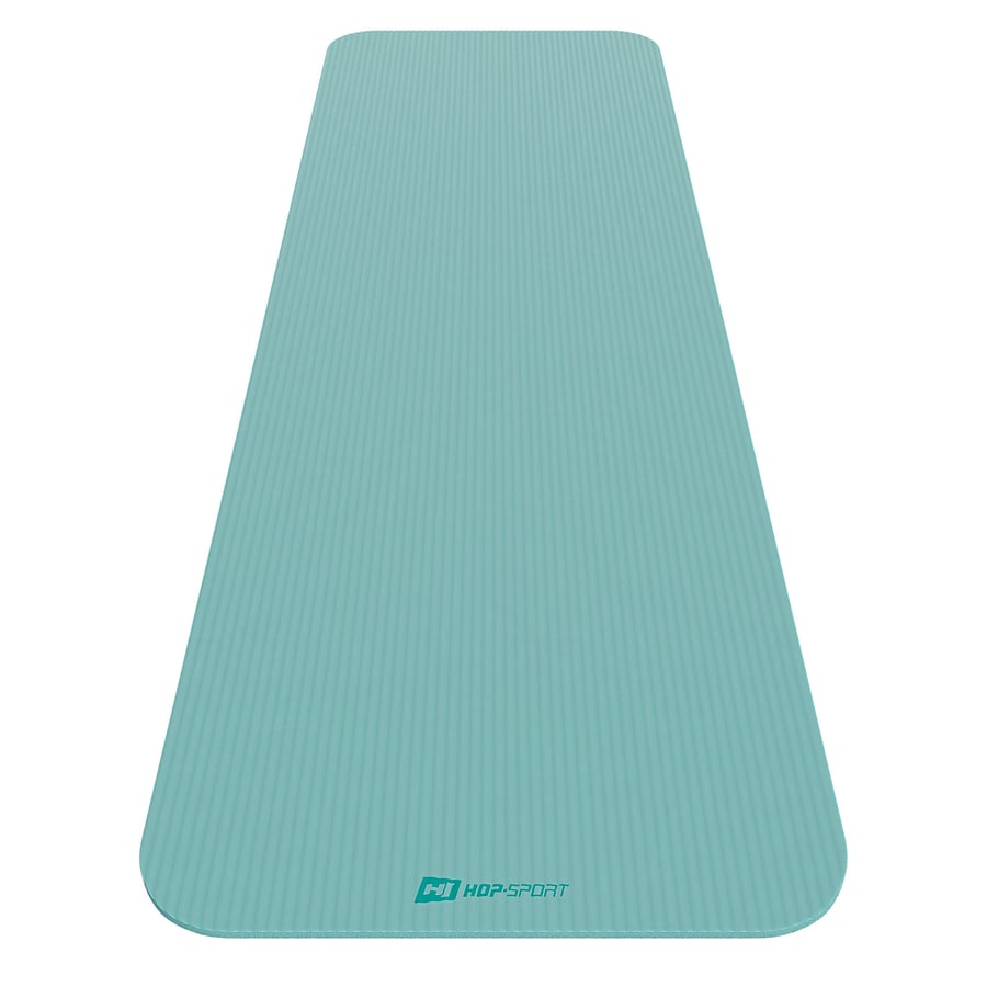 84b39eae-8bd1-4dab-ae71-cfeba23