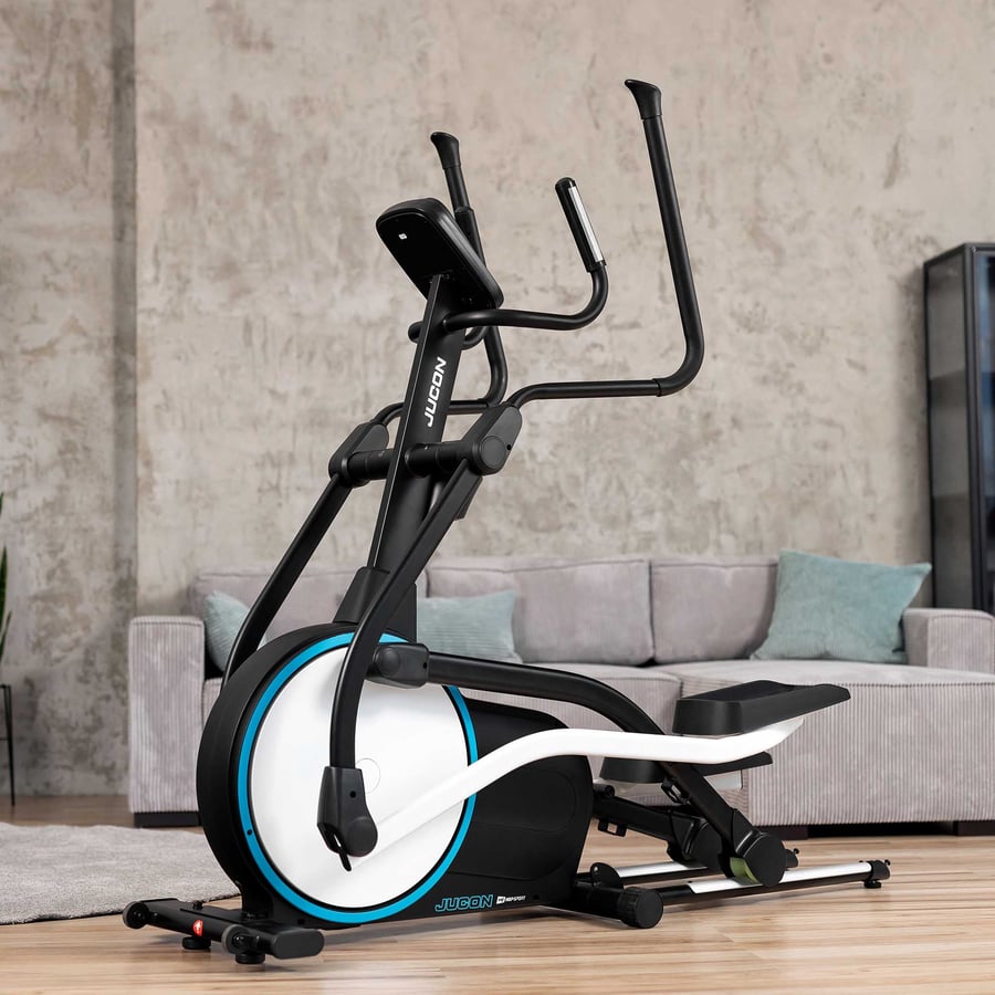 84f791a6-e12c-4172-cf28-ae3b832