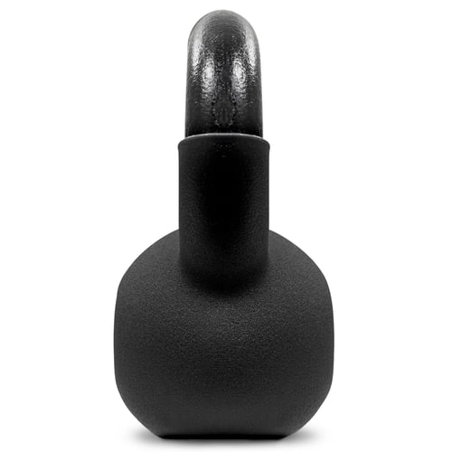 Kettlebell żeliwny 6kg HS-IB006