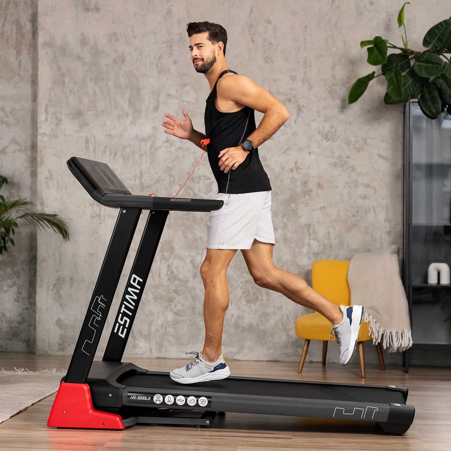 858ec05b-ad5b-4690-ba52-40665ba