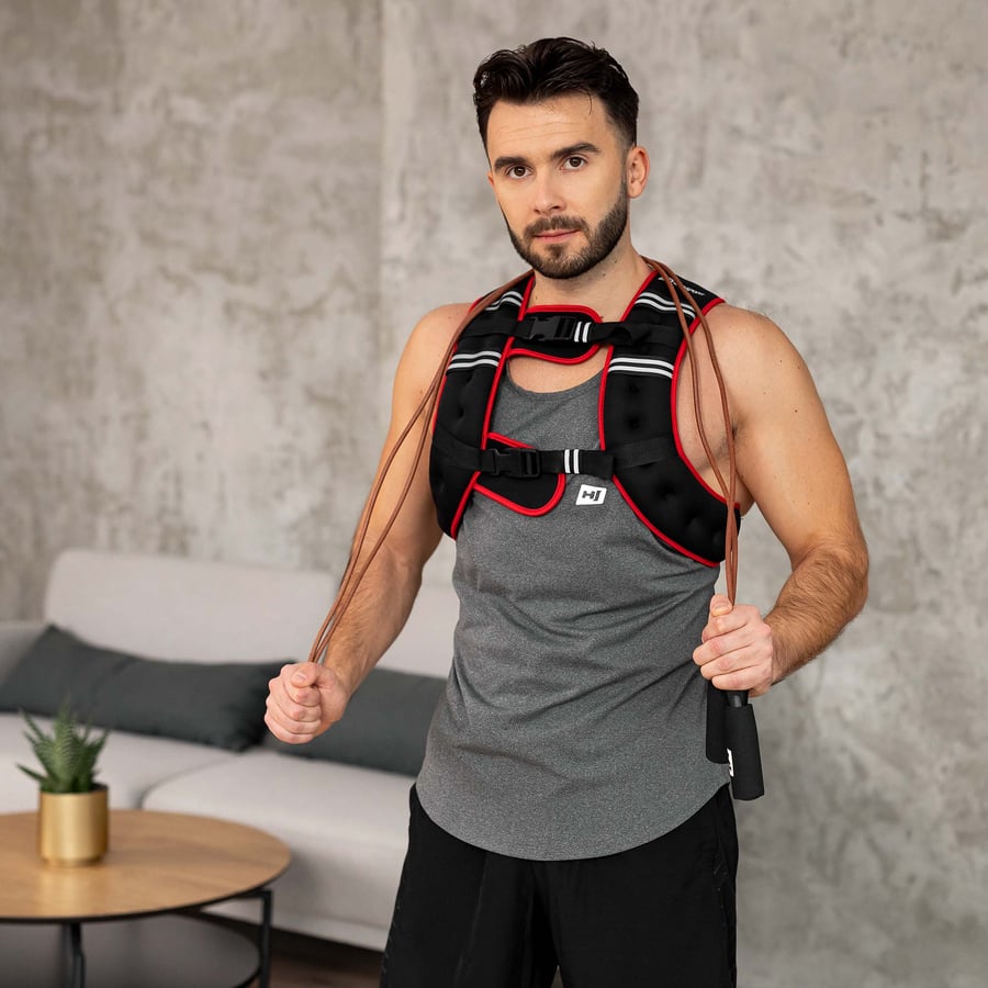 8607dd4f-8e1d-4342-6197-cc09513 - 6