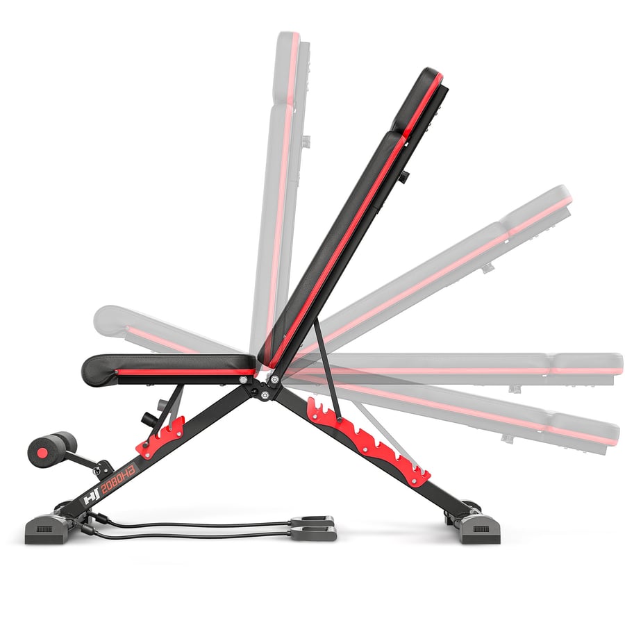 866fbe02-3afc-4ac8-27ee-b5c56d7