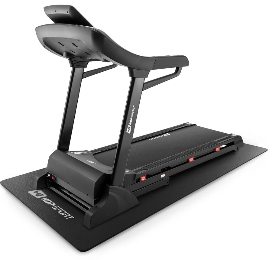 867fbf49-f5eb-4c0b-1477-84a47b8