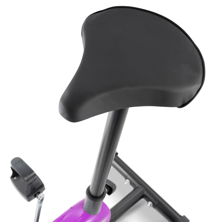 86a19761-3edf-48cd-b0fd-1be03ba