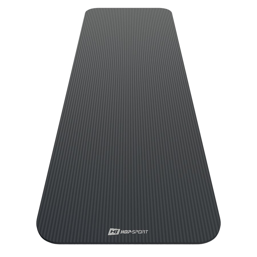 874bf047-af9e-42c0-771b-40c57d2