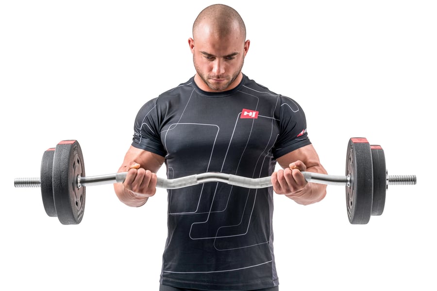 879d5197-801e-492f-2a9b-6f736d9