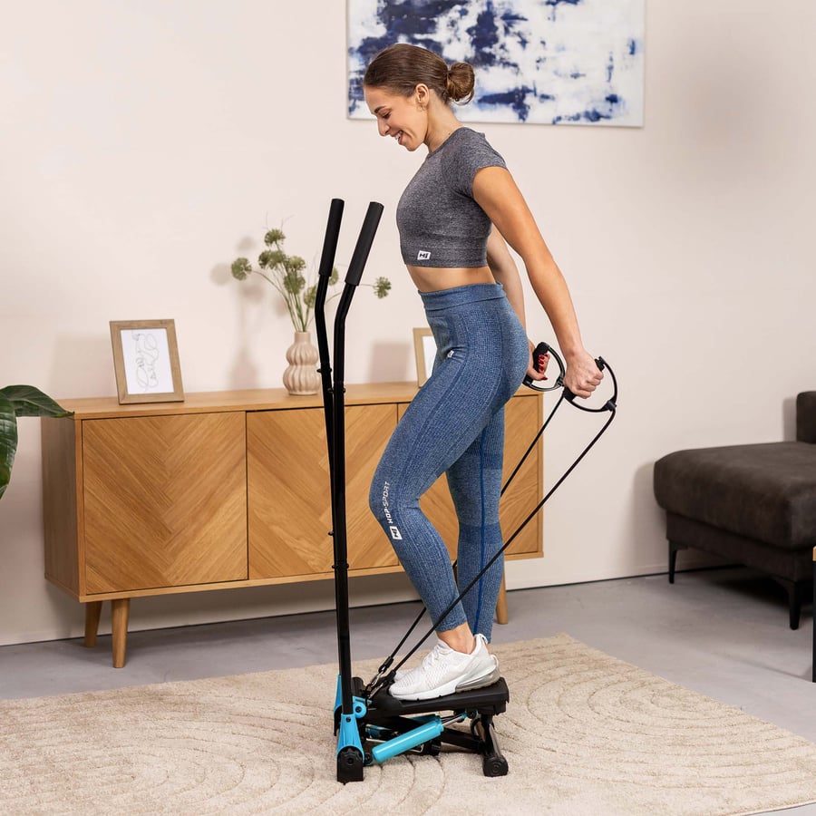 87bc731e-c586-43ce-54dc-dd66228