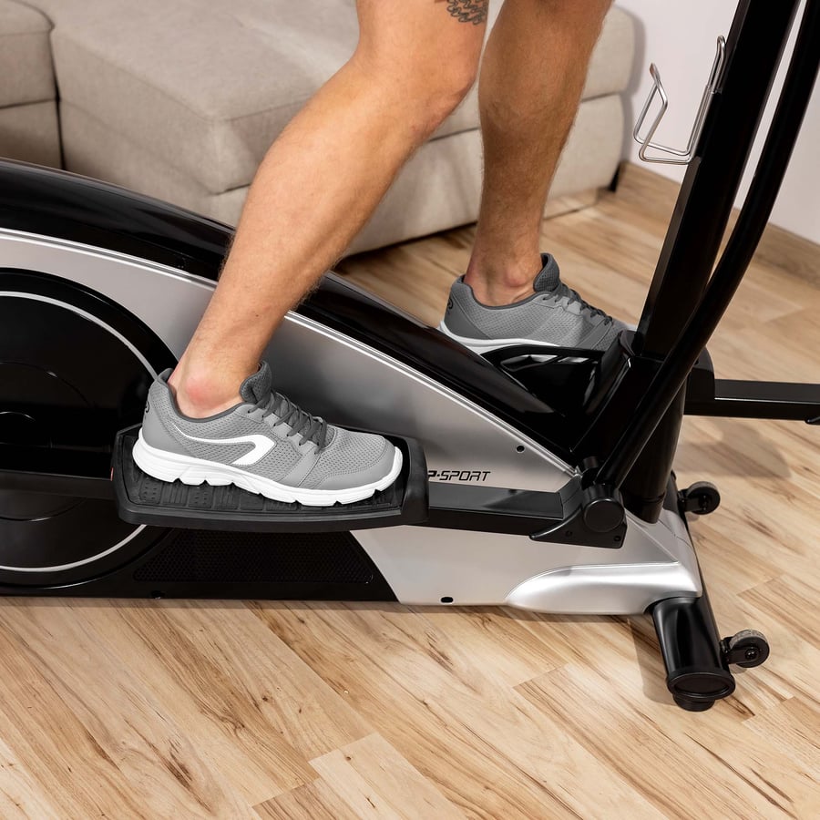 87f36cdc-6617-485e-1e84-1d870c9