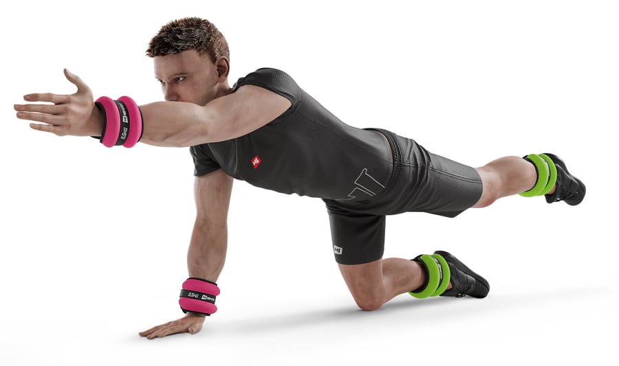 8805c83d-0423-4ecf-58a3-a756071